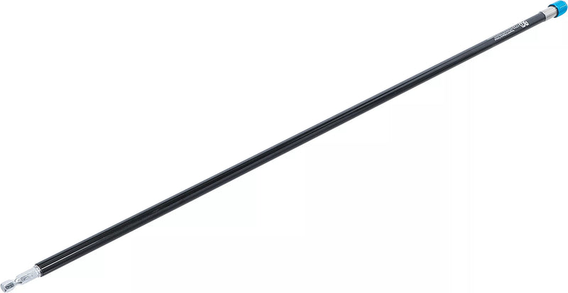 Automatisk bitshållare | Inre sexkant 6,3 mm (1/4") | 600 mm