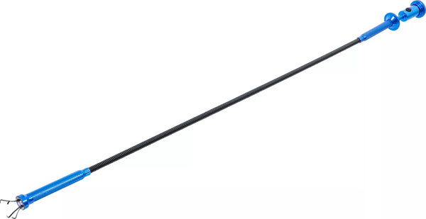 Klogripare -Magnetlyftare-Lampa-Kombiverktyg | 615 mm