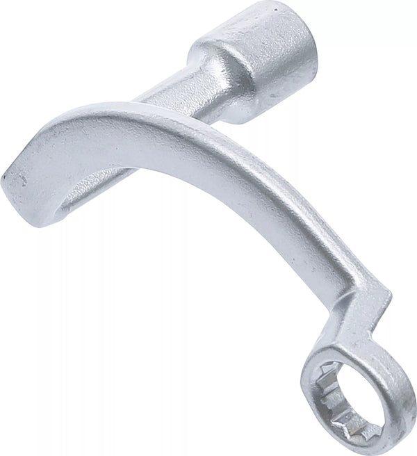 Specialnyckel för turboladdare, tolvkant | för VW, Audi | 12 mm