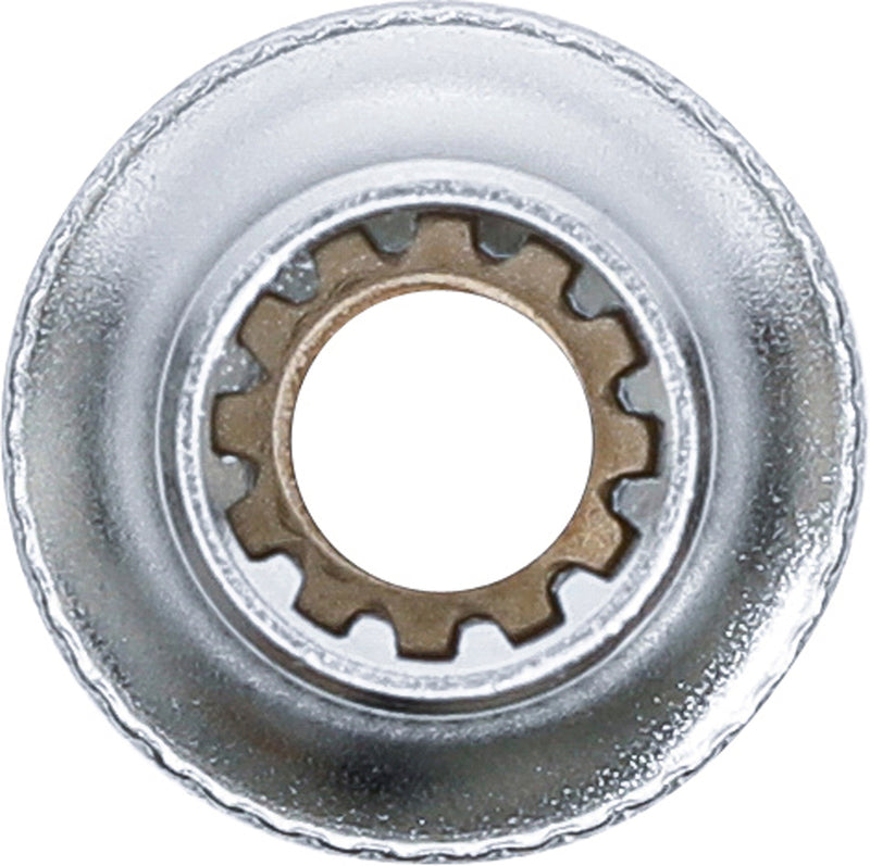 Hylsa Gear Lock | 12,5 mm (1/2") | 9 mm