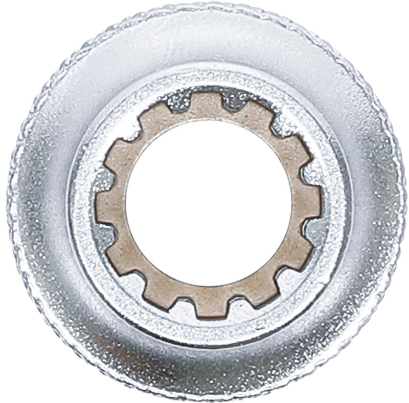 Hylsa Gear Lock | 12,5 mm (1/2") | 10 mm