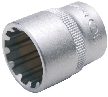 Hylsa Gear Lock | 10 mm (3/8") | 15 mm