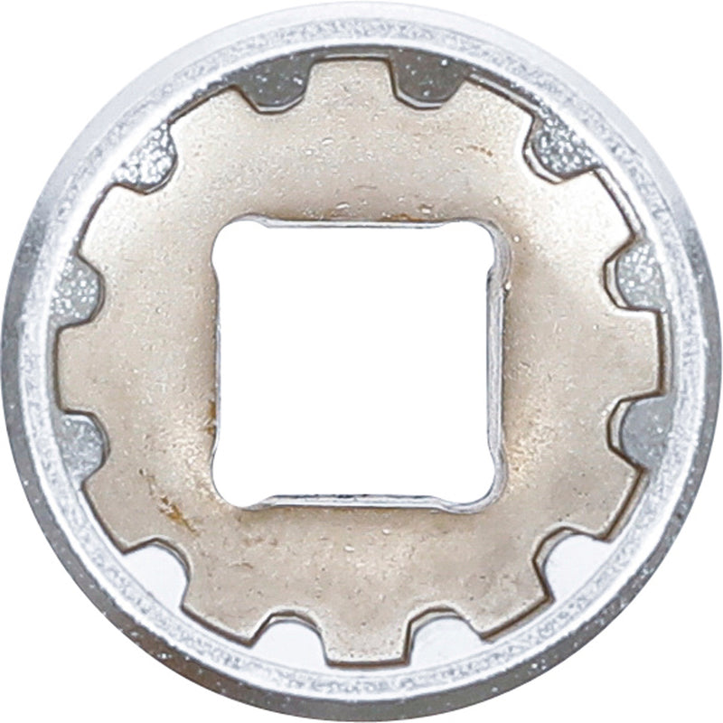Hylsa Gear Lock | 10 mm (3/8") | 18 mm