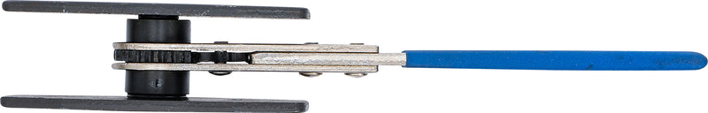 Bremsestempel nulstillingsværktøj med låsefunktion. Art nr.: VP-1101