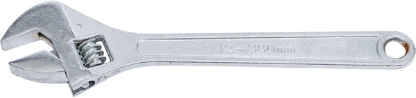 Skiftnyckel | 300 mm | 35 mm