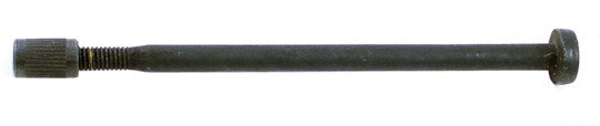 Utslagsbult/dörrtappar | 5 x 115 mm