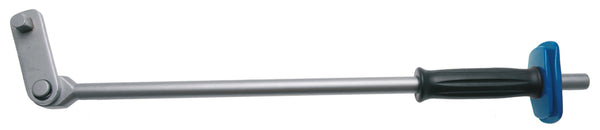 Slagnøgle 1/2" 620 mm. Art.nr: VP-25150