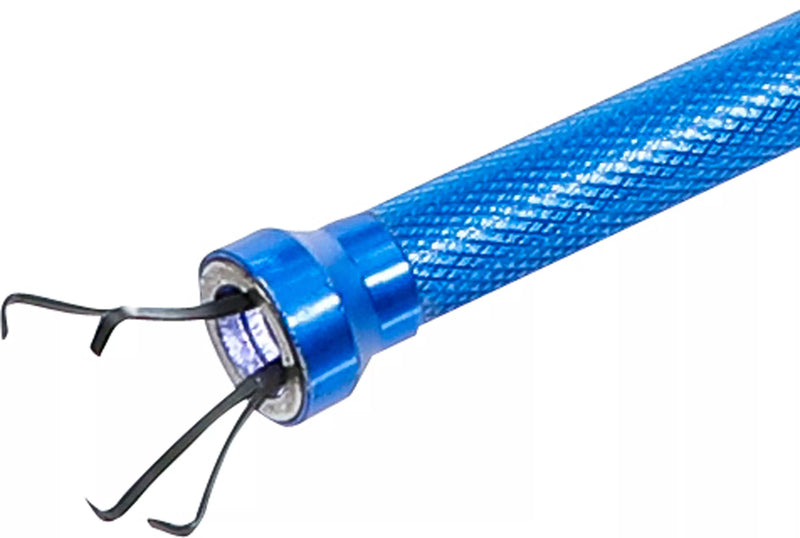 Klo griber -Magnetløfter-Lampe-Kombinationsværktøj | 615 mm