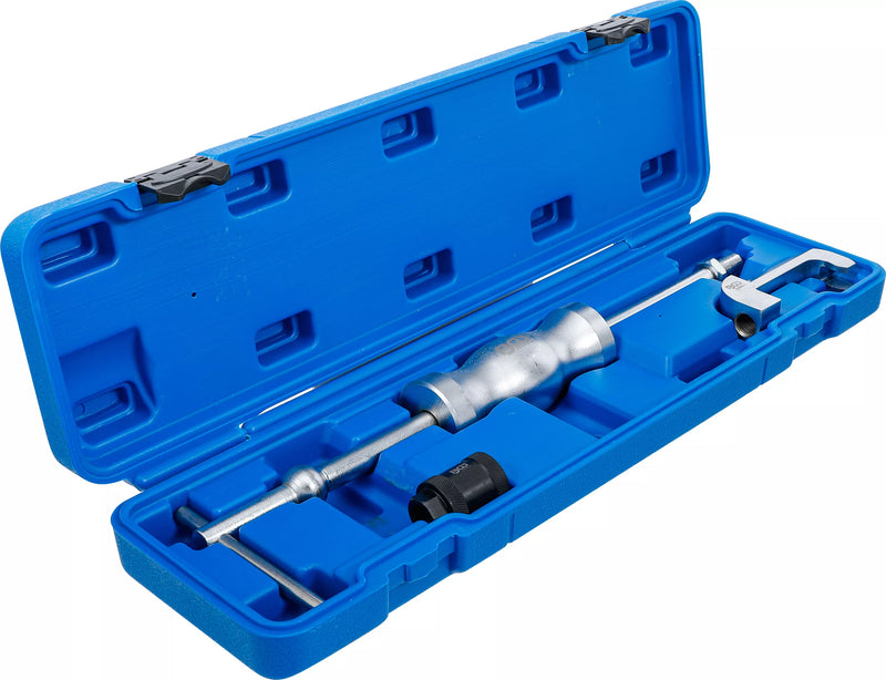 Injektorutdragarverktyg | Diesel | 3 delar
