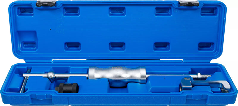 Injektorutdragarverktyg | Diesel | 3 delar