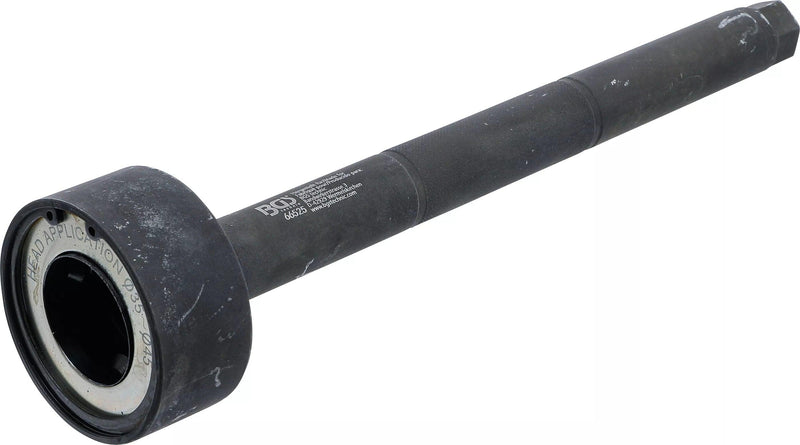 Styrstagsled-verktyg | 35 - 45 mm