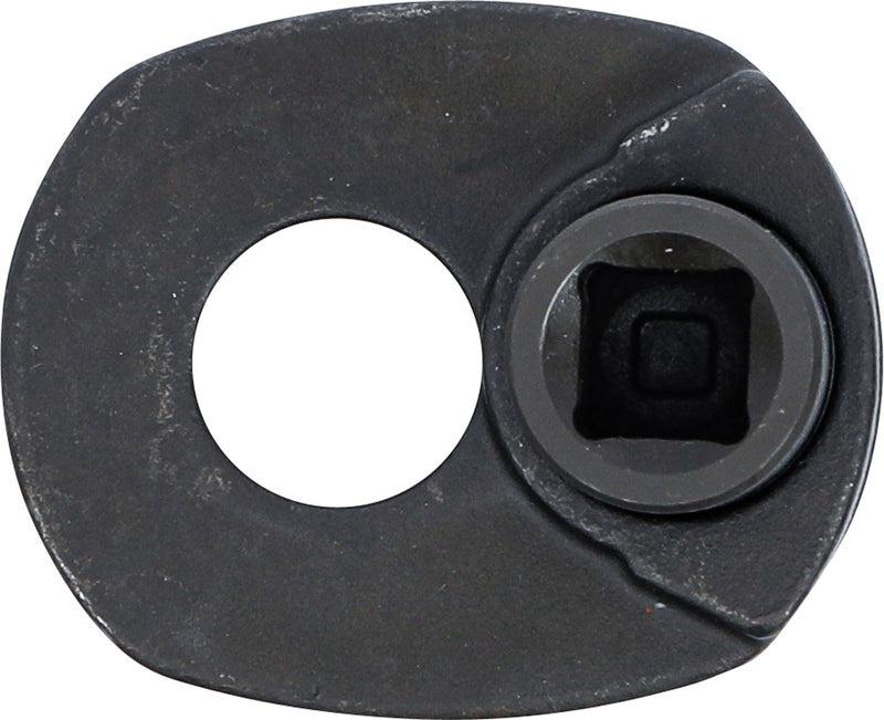 Styrstagsverktyg | 12,5 mm (1/2 tum) | 33 - 42 mm