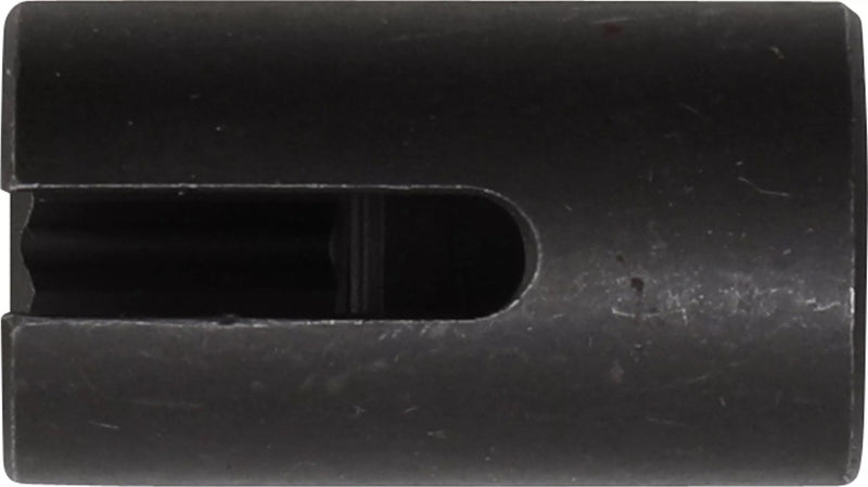 Temperatursensor-insats | 15 mm | för Ford 1.8 / 2.0 / 2.3 / 2.4 / 3.2 diesel