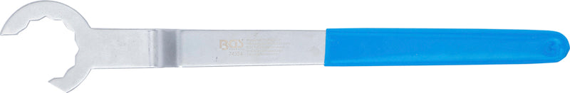 Kuggrem-spännrullsnyckel för VAG.30 mm.  Art Nr: VP-74354
