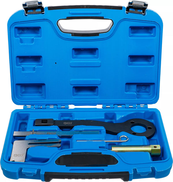 Engine Tuning Tool Kit | til BMW, Mini, PSA