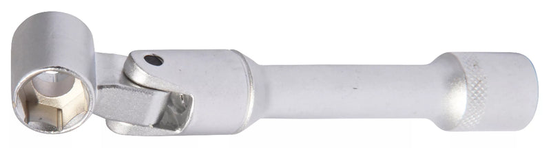 Strut-Joint ærme | til VAG | 13 mm