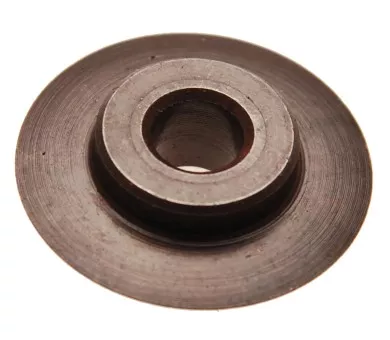 Rostfritt stål-Skärhjul för VP-66250