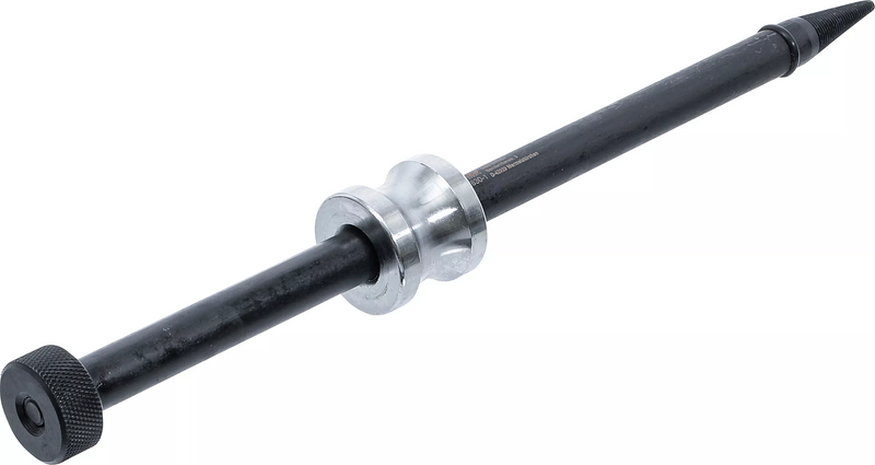 Tätningsringutdragare injektorer | 350 mm