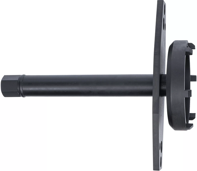 Låsmutternyckel till drivaxel | för Mercedes-Benz Citaro | 122 x 139 mm
