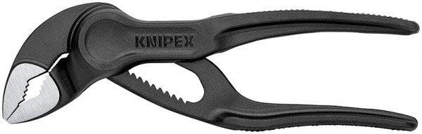 Knipex Polygrip 100 mm. Art Nr: VP-8700100 - Verktygspresidenten