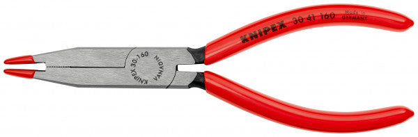 KNIPEX Tång för halogenlampor. Art Nr: 3041160