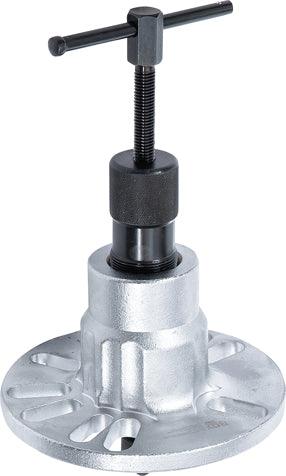 Hydraulisk utpressare för drivaxlar | 100-139.7 mm. Art Nr: VP-70966 - Verktygspresidenten